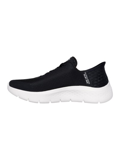 Deportivo Slip-In 124836