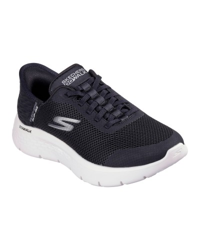 Deportivo Slip-In 124836