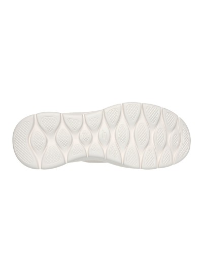 Desportivo Slip-in Woman Skechers 124836
