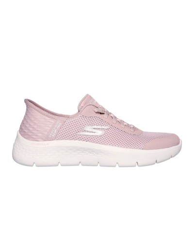 Sportliche Slip-In-Frau Skechers 124836