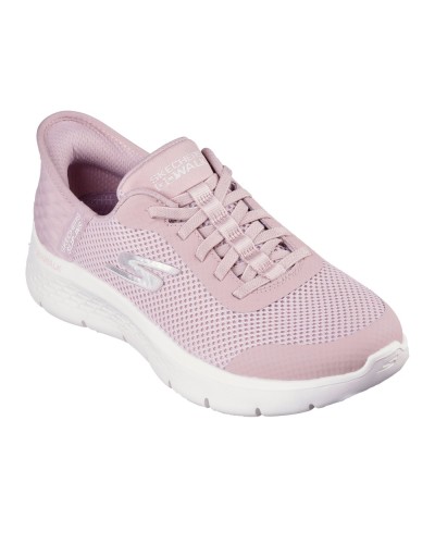 Sportliche Slip-In-Frau Skechers 124836