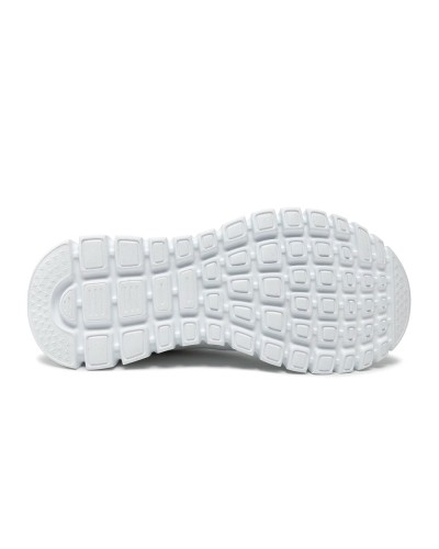 Sport Sport 12615