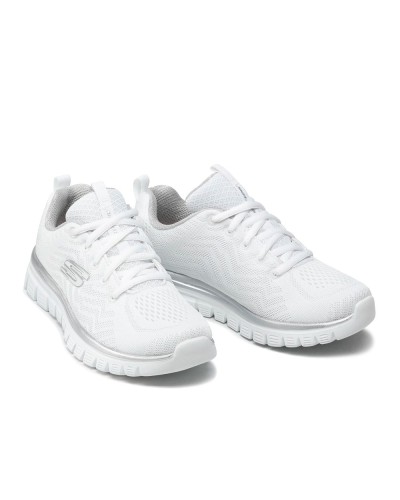 Sport Sport 12615