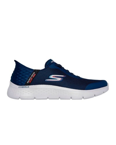 Deportivo Slip-In 216324