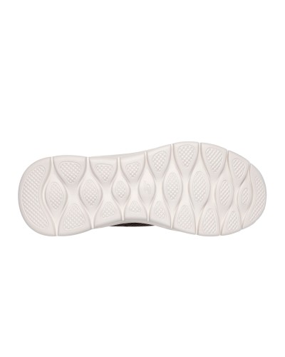 Sfort-in slip-in sportivo Skechers 216324