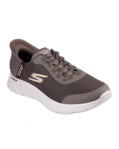 Sfort-in slip-in sportivo Skechers 216324