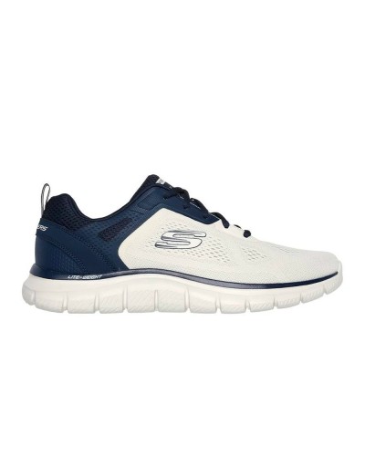 Sport Sport 232698