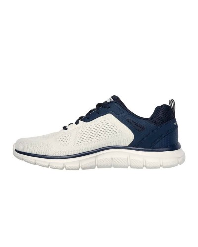 Sport Sport 232698
