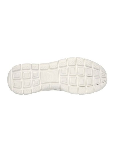 Sport Sport 232698
