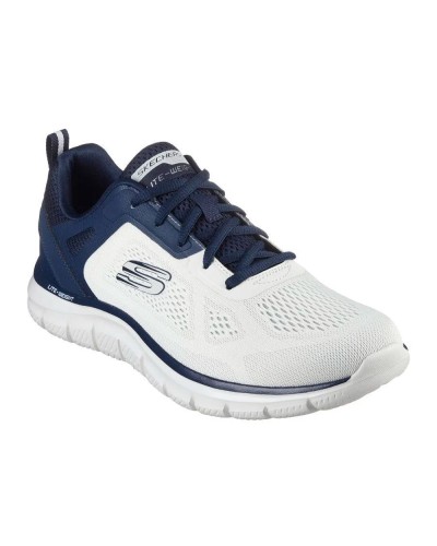 Deportivo Sport 232698