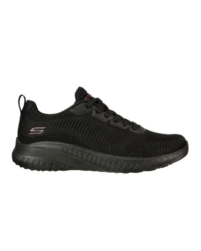 Sport Sport 117209