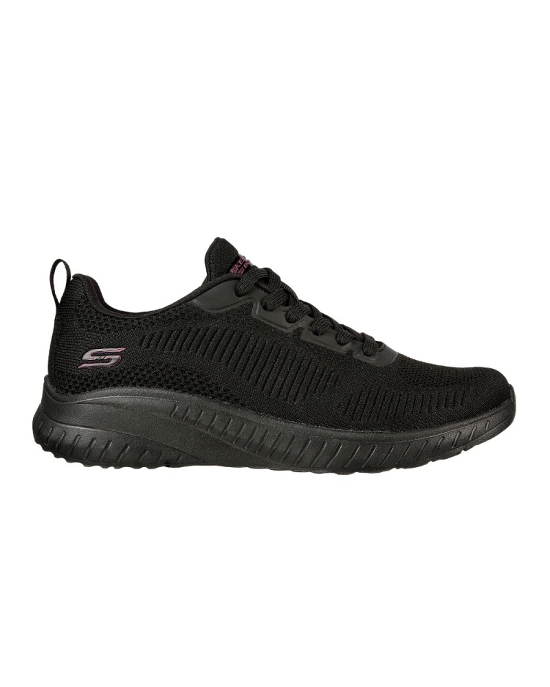 Sport Sport 117209