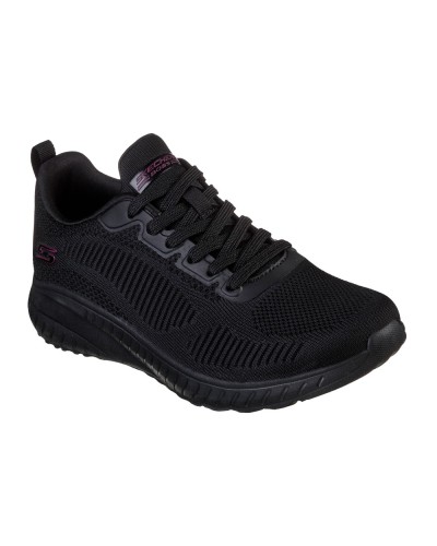Sport Sport 117209