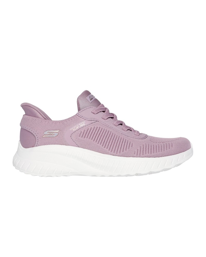 Sport Slip-In 117497