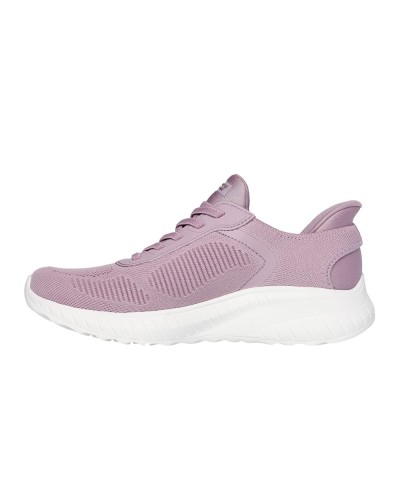 Sport Slip-In 117497