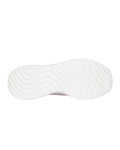 Sport Slip-In 117497