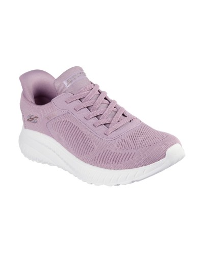 Sport Slip-In 117497