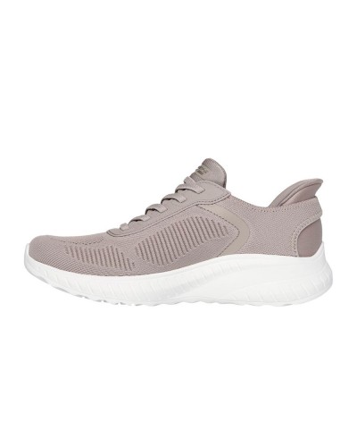 Slip Slip-in 117497