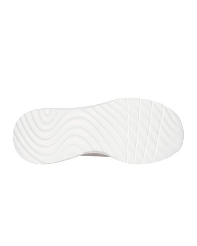 Slip Slip-in 117497