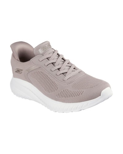 Slip-in Sport-in 117497