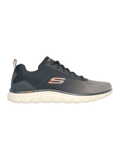 Homme sportif Skechers 232399