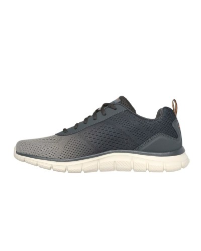Homem desportivo Skechers 232399