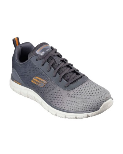 Deportivo Sport Hombre Skechers 232399