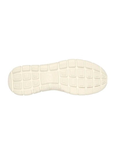Sportlicher Mann Skechers 232399