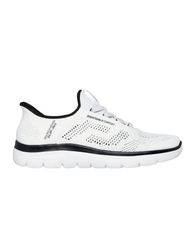 Sport Slip-In 232939