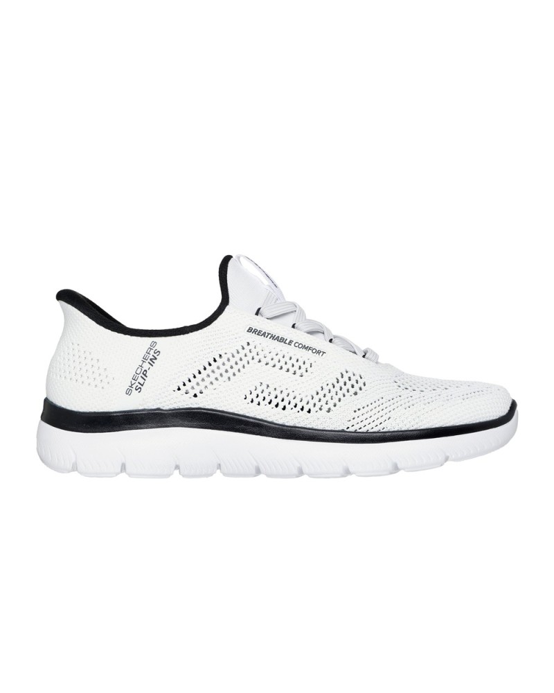 Sport Slip-In 232939