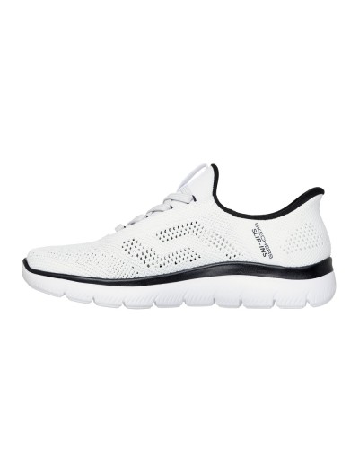 Deportivo Slip-In 232939