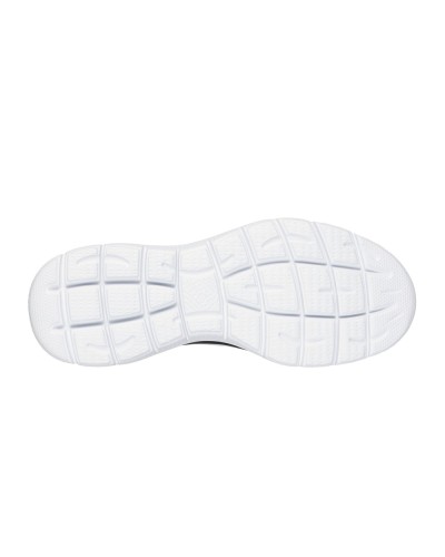 Deportivo Slip-In 232939