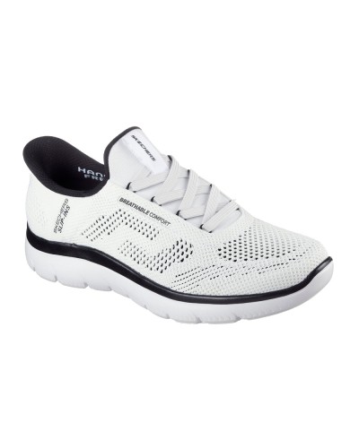 Deportivo Slip-In 232939