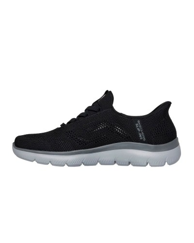 Uomo sportivo Skechers Slip-in 232939
