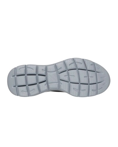 Uomo sportivo Skechers Slip-in 232939