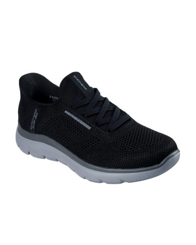 Homme sportif Skechers Slip-in 232939