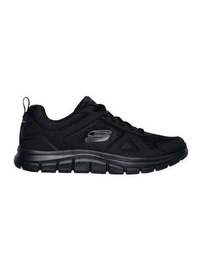Sport Sport Sport 52635