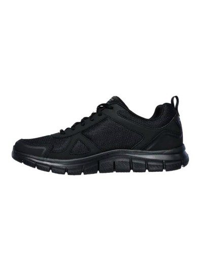 Sport Sport Sport 52635