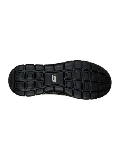 Sport Sport Sport 52635