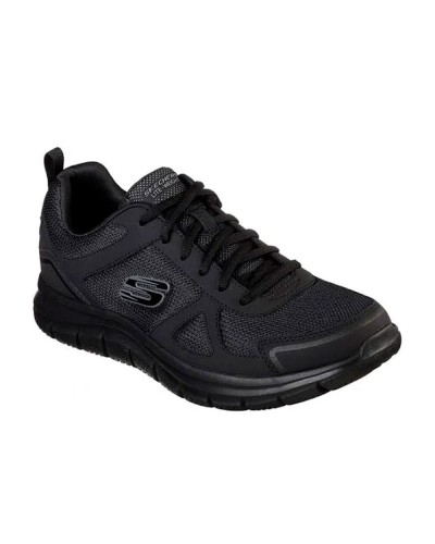 Sport Sport Sport 52635