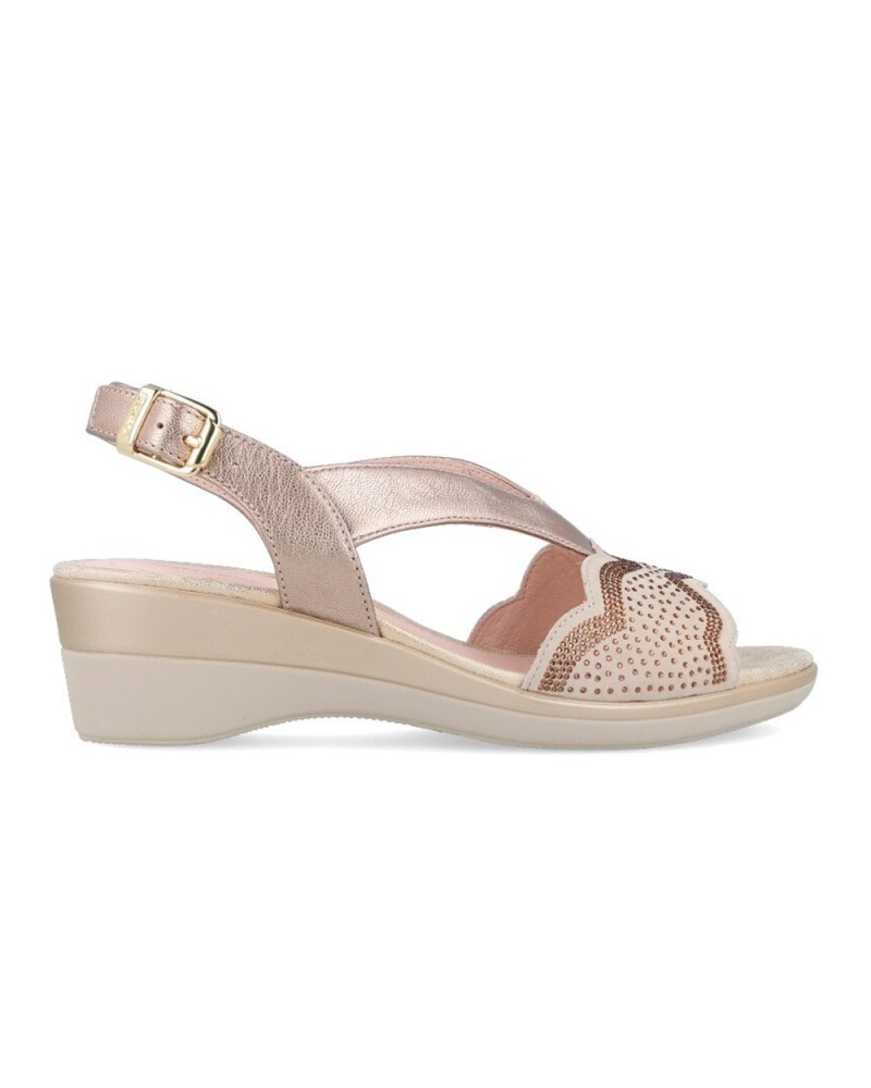 Sandal sister 219076