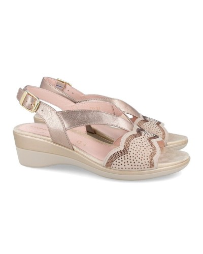 Sandal sister 219076
