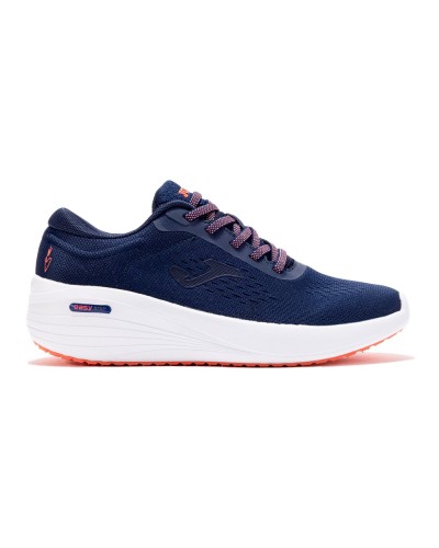 Femme décontractée sportive Joma Diana-JO