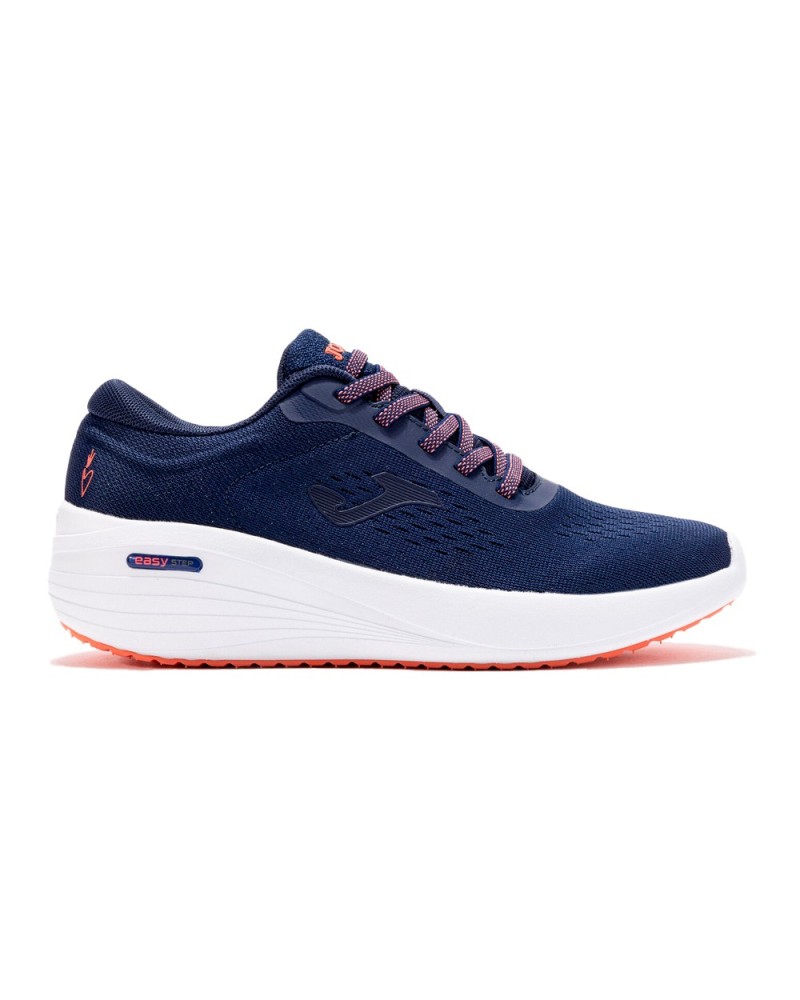 Mulher casual desportiva Joma Diana-Jo