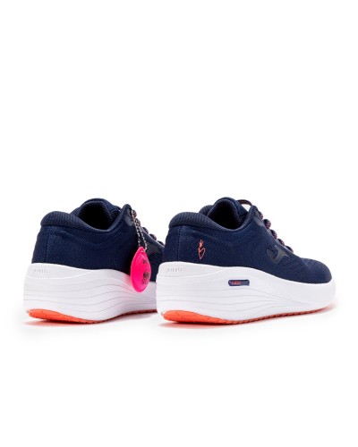 Deportivo Casual mujer Joma DIANA-JO