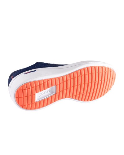 Femme décontractée sportive Joma Diana-JO
