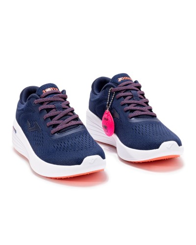 Mulher casual desportiva Joma Diana-Jo