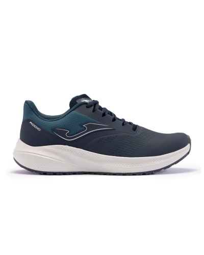 Deportivo running RODIO-JO