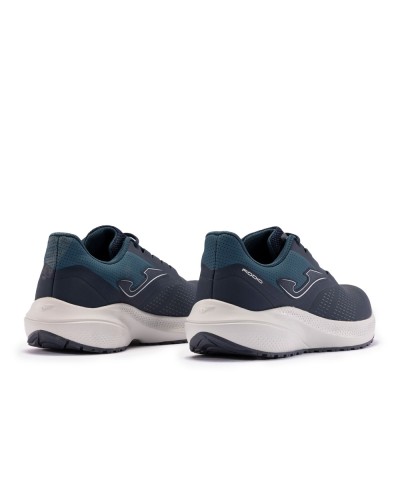 Deportivo running RODIO-JO