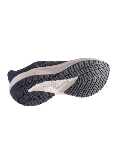 Deportivo running RODIO-JO